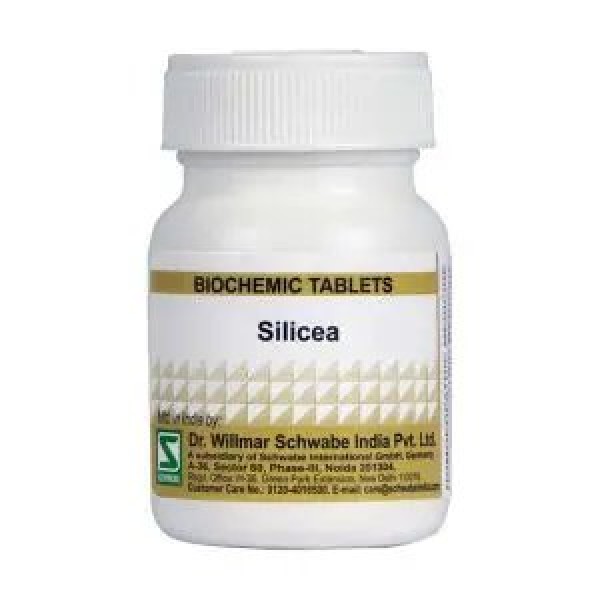 SLICEA 6X